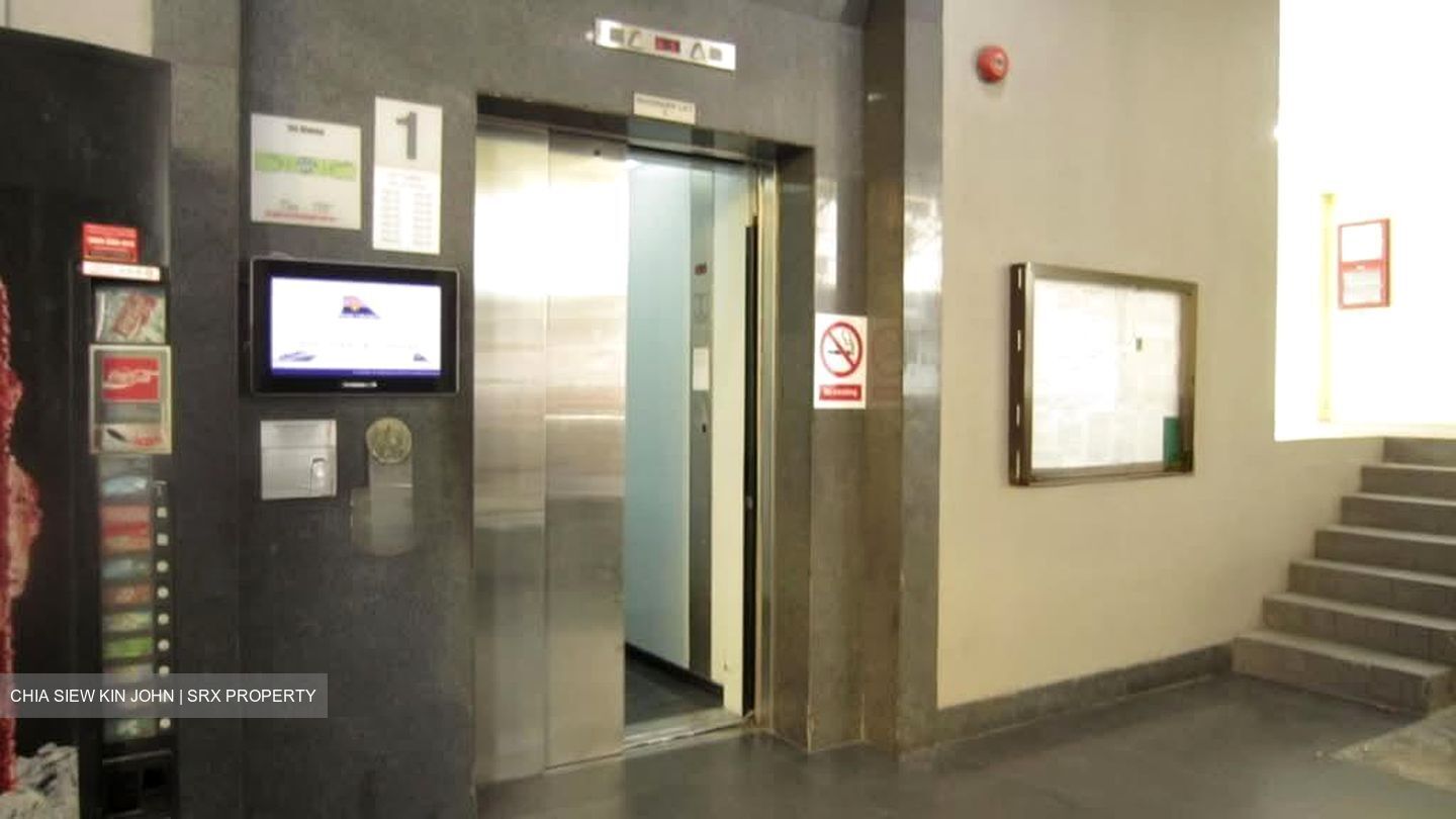 Lhk 2 (D13), Office #602950771